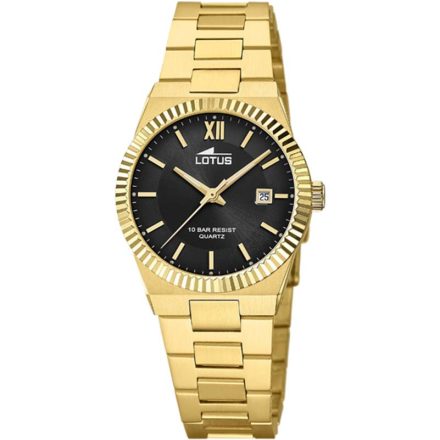 Lotus Freedom women's watch 18840/3