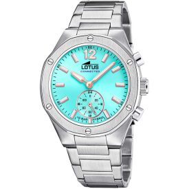 Lotus Connected women's smartwatch 18971/4