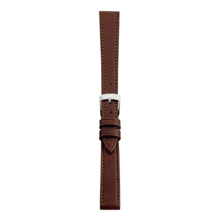 Morellato szíj Essential A01D0112419034CR08