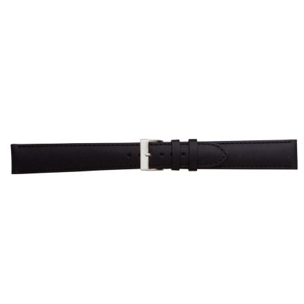 Morellato szíj Xl Collection A01K0969087019CR22