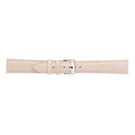 Morellato szíj Essential A01U0751376027CR18