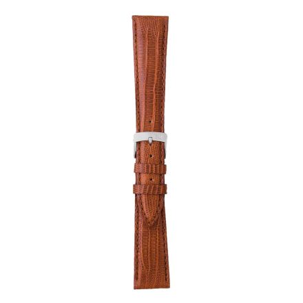Morellato szíj Pelli Preziose A01U0856041041CR20