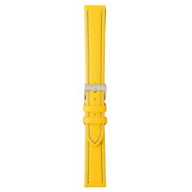 Morellato szíj Sport-Water Resistan A01U2195432097SB24