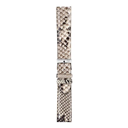 Morellato szíj Pelli Preziose A01X1458474024CR16