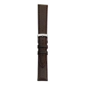 Morellato szíj Pelli Preziose A01X2053372030CR20