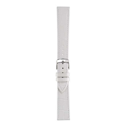 Morellato szíj Essential A01X2524656017CR18