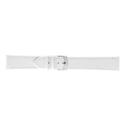 Morellato szíj Essential A01X2619875017CR14