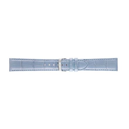 Morellato szíj Essential A01X2704656068CR22