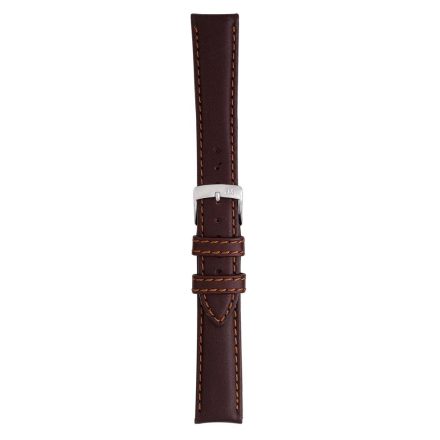 Morellato szíj Sport-Water Resistan A01X2785237034CR18