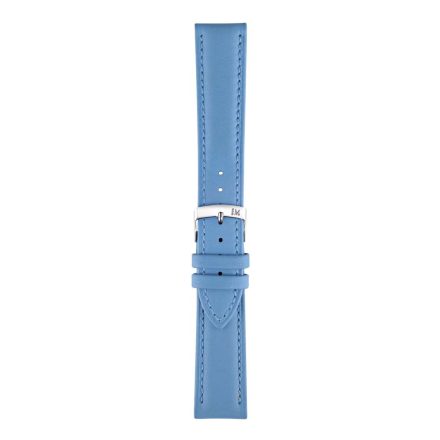 Morellato szíj Essential A01X3935A69166CR20