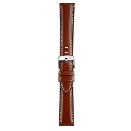 Morellato szíj Manufatti A01X4272B12041CR18