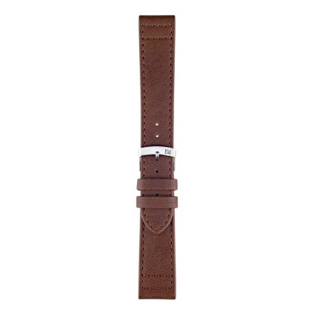 Morellato szíj Green Collection A01X4472A39041CR24