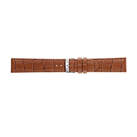 Morellato szíj Essential A01X4934A95041CR22