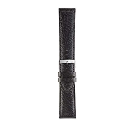 Morellato szíj Essential A01X4938C22019CR26