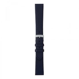 Morellato szíj Easy Click A01X5202875062CR20