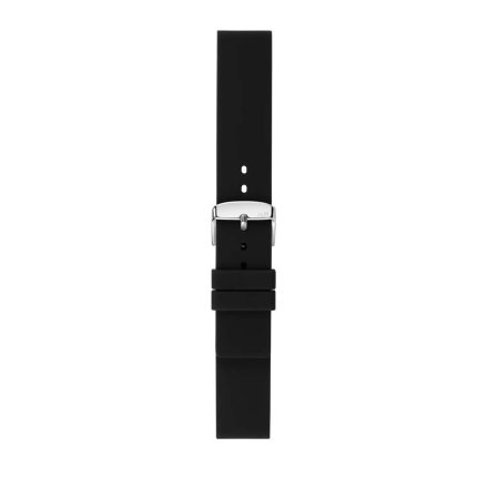 Morellato szíj Technorubber A01X5396187019CR16
