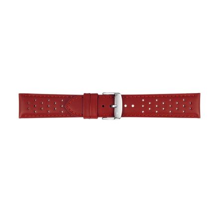 Morellato szíj Sport-Water Resistan A01X5483237083CR20