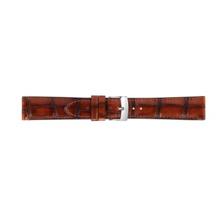 Morellato szíj Manufatti A01X5534D40040CR22