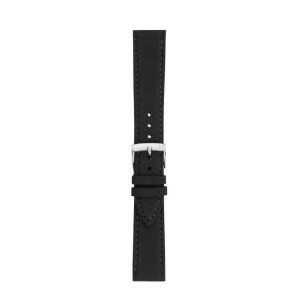 Morellato szíj Sport-Water Resistan A01X5618A05019CR20