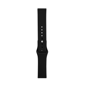Morellato szíj Smartwatch A01X5653187019CR18