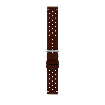 Morellato szíj Manufatti A01X5807B71034ST20