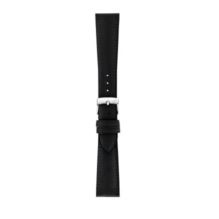 Morellato szíj Essential A01X5965C91019CR18