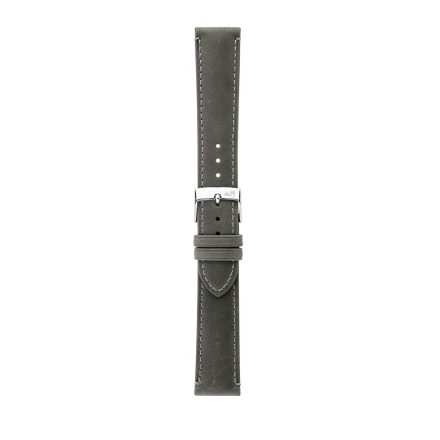 Morellato szíj Manufatti A01X6022E23094CR22