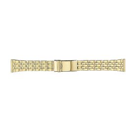 Morellato szíj Metal Collection A02U02201540200099