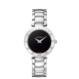 Balmain Balmainia Lady B4255.33.65