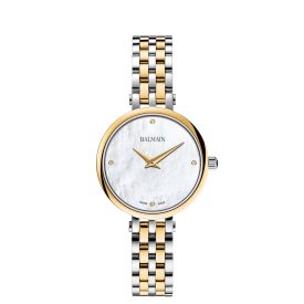 Balmain Sedirea Lady B4292.39.85