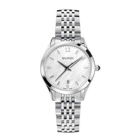 Balmain Classic R Lady B4311.31.84