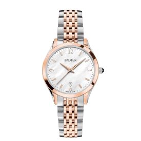 Balmain Classic R Lady B4318.31.84
