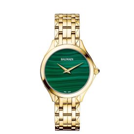 Balmain Balmain Flamea Lady B4790.33.75