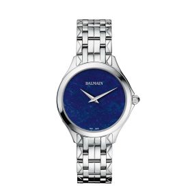 Balmain Balmain Flamea Lady B4791.33.95