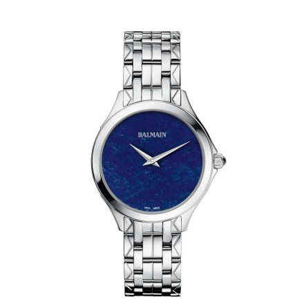 Balmain Balmain Flamea Lady B4791.33.95