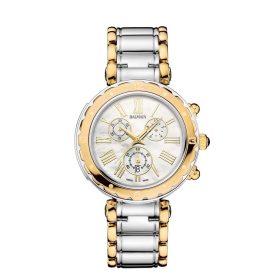 Balmain Balmainia Lady B5632.39.82