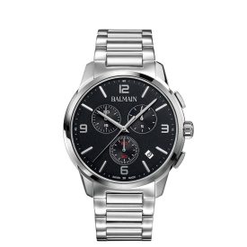 Balmain Madrigal Gent B7481.33.64