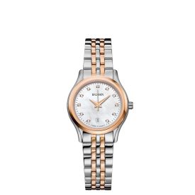 Balmain Beleganza Lady B8348.33.86