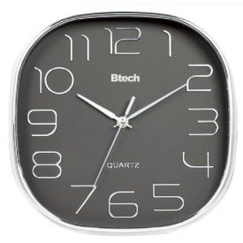 Btech BH-150 falióra