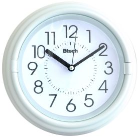 Btech BH-210 Falióra