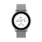 Btech Smart Watch BSMW-401