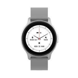 Btech Smart Watch BSMW-401