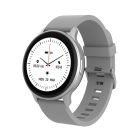 Btech Smart Watch BSMW-401