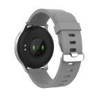 Btech Smart Watch BSMW-401