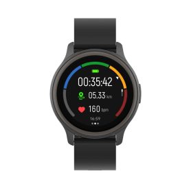 Btech Smart Watch BSMW-402