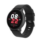 Btech Smart Watch BSMW-402