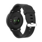 Btech Smart Watch BSMW-402