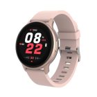 Btech Smart Watch BSMW-403