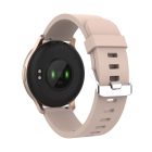 Btech Smart Watch BSMW-403