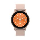 Btech Smart Watch BSMW-403